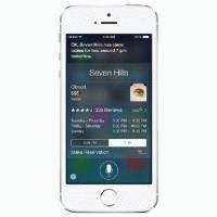 смартфон Apple iPhone 5s ME309LL/A