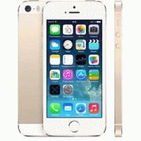 смартфон Apple iPhone 5s ME310LL/A