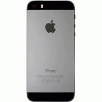 Apple iPhone 5s ME432RU/A