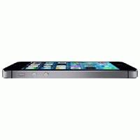 Apple iPhone 5s ME432RU/A