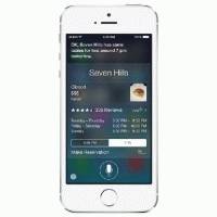 смартфон Apple iPhone 5s ME436RU/A