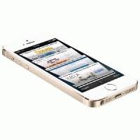 Apple iPhone 5s ME437RU/A