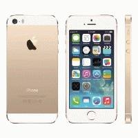 смартфон Apple iPhone 5s ME437RU/A