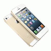Apple iPhone 5s ME440RU/A