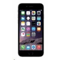 смартфон Apple iPhone 6 MG472RU/A