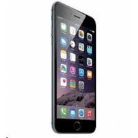 Apple iPhone 6 MG472RU/A