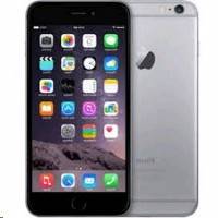 смартфон Apple iPhone 6 MG472RU/A