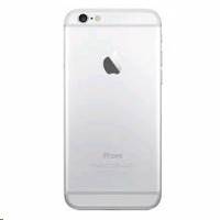 Apple iPhone 6 MG482RU/A