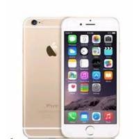 Apple iPhone 6 MG492RU/A