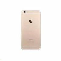 смартфон Apple iPhone 6 MG492RU/A