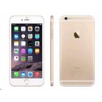 смартфон Apple iPhone 6 MG4E2RU/A