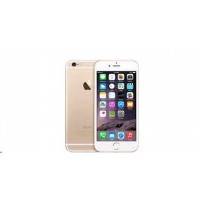 Apple iPhone 6 MG4E2RU/A