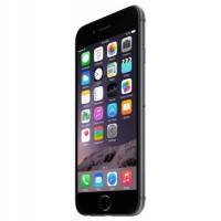 Apple iPhone 6 MG4F2RU/A