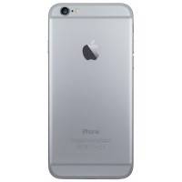 смартфон Apple iPhone 6 MG4F2RU/A