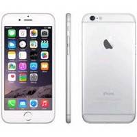 Apple iPhone 6 MG4H2RU/A