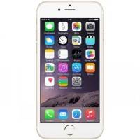 Apple iPhone 6 MG4J2RU/A