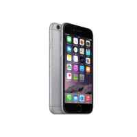 смартфон Apple iPhone 6 MQ3D2RU/A