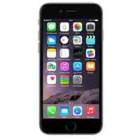 Apple iPhone 6 MQ3D2RU/A