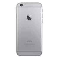 Apple iPhone 6 MQ3D2RU/A