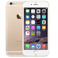 смартфон Apple iPhone 6 MQ3E2RU/A