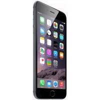 Apple iPhone 6 Plus MGAC2RU/A