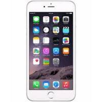 Apple iPhone 6 Plus MGAE2RU/A