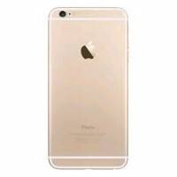 Apple iPhone 6 Plus MGAF2RU/A