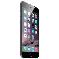 Apple iPhone 6 Plus MGAH2RU/A