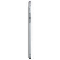 Apple iPhone 6 Plus MGAH2RU/A