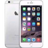 смартфон Apple iPhone 6 Plus MGAJ2RU/A
