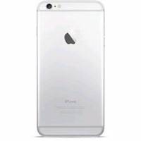 Apple iPhone 6 Plus MGAJ2RU/A