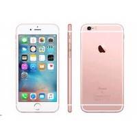 Apple iPhone 6s MKQM2RU/A