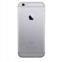 Apple iPhone 6s MKQN2RU/A