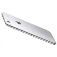 Apple iPhone 6s MKQP2RU/A