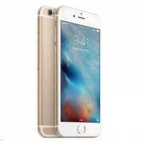 Apple iPhone 6s MKQQ2RU/A