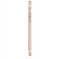 Apple iPhone 6s MKQQ2RU/A