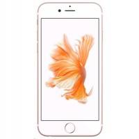 Apple iPhone 6s MKQR2RU/A