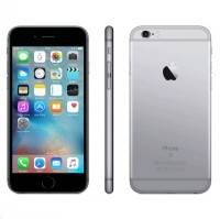 Apple iPhone 6s MKQT2RU/A