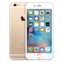 Apple iPhone 6s MKQV2RU/A