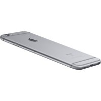 Apple iPhone 6s MN0X2RU/A