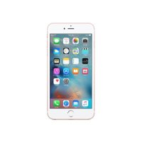 смартфон Apple iPhone 6s MN112RU/A