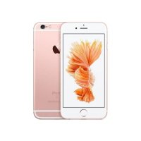 Apple iPhone 6s MN112RU/A