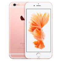 смартфон Apple iPhone 6s MN122RU/A