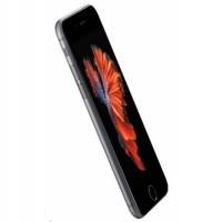 Apple iPhone 6s Plus MKU62RU/A