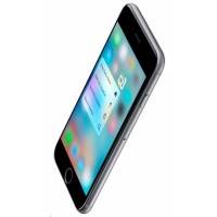 смартфон Apple iPhone 6s Plus MKU62RU/A
