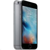 Apple iPhone 6s Plus MKU62RU/A