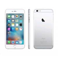 смартфон Apple iPhone 6s Plus MKU72RU/A