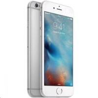 Apple iPhone 6s Plus MKU72RU/A