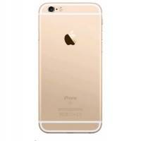 Apple iPhone 6s Plus MKU82RU/A