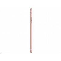 Apple iPhone 6s Plus MKU92RU/A